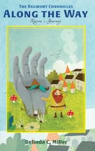 Ragworts Chronicle II: Along The Way