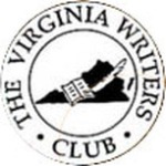 Virginia Writers Club logo